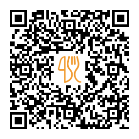 QR-code link para o menu de Kfc Blackpool Cherry Tree