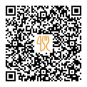 QR-code link para o menu de Mí Kè Xià Milk Shop Zì Qiáng Diàn