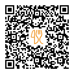 QR-code link para o menu de Y Cafeteria Pamplona