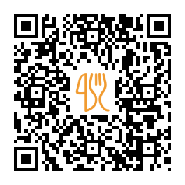 QR-code link para o menu de Silvestro