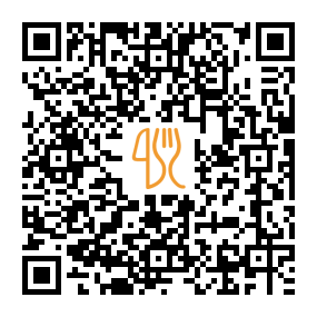 QR-code link para o menu de Agriturismo Turrita De Arrieras