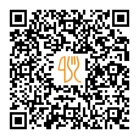 QR-code link para o menu de Pizzaria Val D'enza