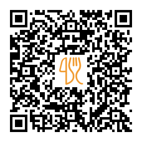 QR-code link para o menu de Lán Tīng Jī Pái