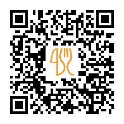 QR-code link para o menu de Des Voyageurs