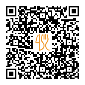 QR-code link para o menu de Miga Japanese Korean