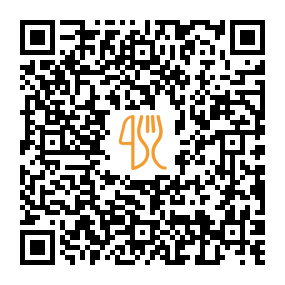 QR-code link para o menu de Le Case Del Priore