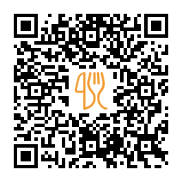 QR-code link para o menu de La Previa Jardin Gourmet