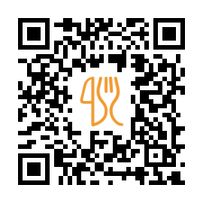 QR-code link para o menu de Lael