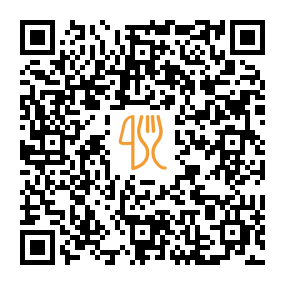 QR-code link para o menu de Dhosam Delight