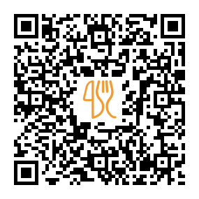 QR-code link para o menu de Bā Sì Kā Lī Jǐng Fàn