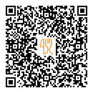 QR-code link para o menu de Yáng Duǒ Yì Shì Chú Fāng Att Kuài Shí Shàng Táo Yuán Diàn