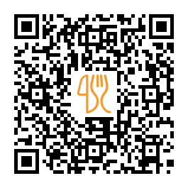 QR-code link para o menu de Povero Pesce