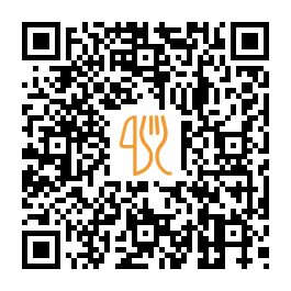 QR-code link para o menu de Dagje De Leistert