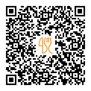 QR-code link para o menu de Teatop Dì Yī Wèi Tái Zhōng Zhōng Gǎng Diàn