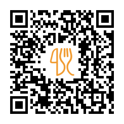 QR-code link para o menu de Paso Honroso