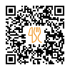 QR-code link para o menu de Gasthof 2