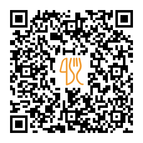 QR-code link para o menu de Steve's Bakery Cafe Lockhart