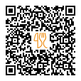 QR-code link para o menu de Caffeteria Del Centro