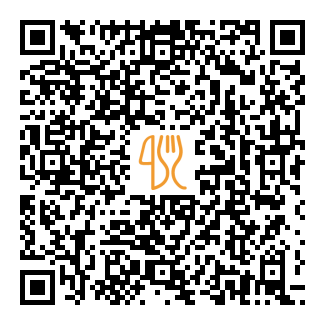 QR-code link para o menu de Miàn Gōng Fāng Mgf Pasta Gōng Guǎn Jr Diàn