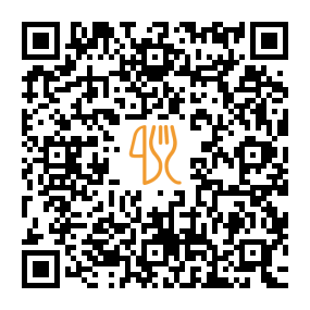 QR-code link para o menu de Cafe Bar Restaurante Asiatico