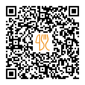 QR-code link para o menu de Shí Quán Ròu Zào Fàn