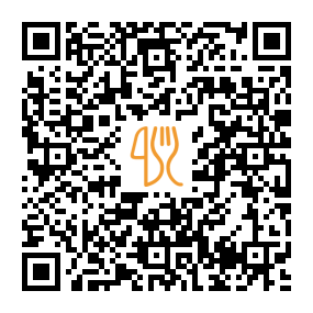 QR-code link para o menu de Pàng Gē Gān Miàn