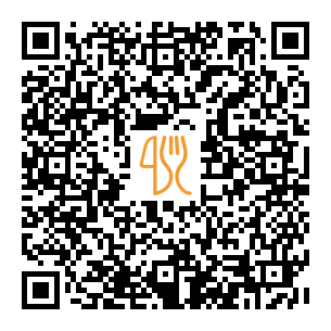 QR-code link para o menu de Liù Cùn Pán Zǎo Wǔ Cān Gāo Xióng Sì Wéi Diàn