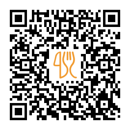 QR-code link para o menu de Route 3 Sān Hào Gōng Lù