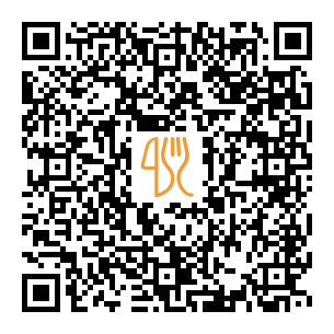 QR-code link para o menu de Dà Yuán Má Jiàng Miàn Diàn