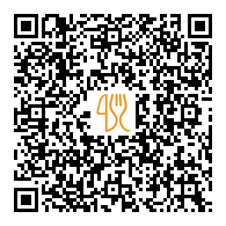 QR-code link para o menu de Xiǎo Mǎ Là Gè Rén Guō・lǔ Wèi Zhōng Xiào Diàn