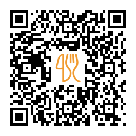 QR-code link para o menu de J. Munoz Ros 2015 S.l.