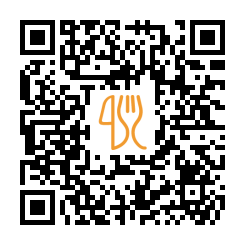 QR-code link para o menu de Il Bue Muto