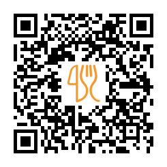 QR-code link para o menu de Li Vorno