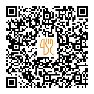 QR-code link para o menu de Dohtonbori-japanese Okonomiyaki Melbourne Cbd