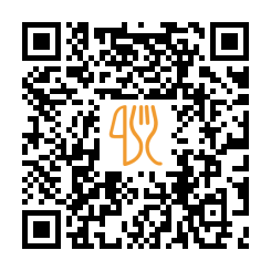QR-code link para o menu de Mazigha