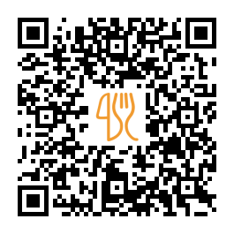 QR-code link para o menu de Pistacchioantico