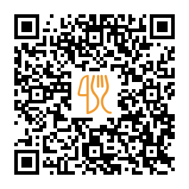 QR-code link para o menu de Aljarasur Restauraciones S.l.