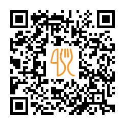 QR-code link para o menu de Cafè Vengè