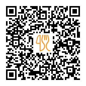 QR-code link para o menu de Pizzeria Il Pomo D'oro