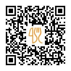QR-code link para o menu de Nco