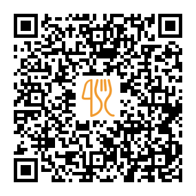 QR-code link para o menu de مطعم وشلالات قصر الماس