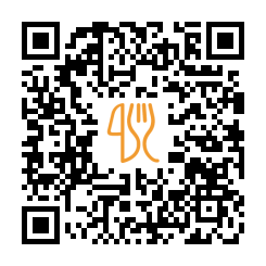 QR-code link para o menu de Amkg