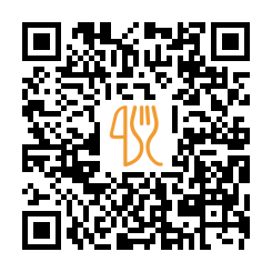 QR-code link para o menu de ชาเล Cha Lay's