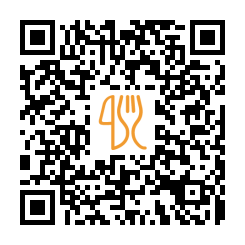 QR-code link para o menu de Vente Vindo