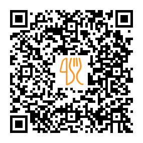 QR-code link para o menu de Nomi Katsu Collingwood 3066