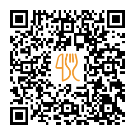 QR-code link para o menu de Pizzeria La Mignonne