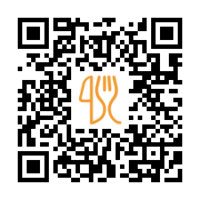QR-code link para o menu de Bss Sate Ayam Penyet Gelugur