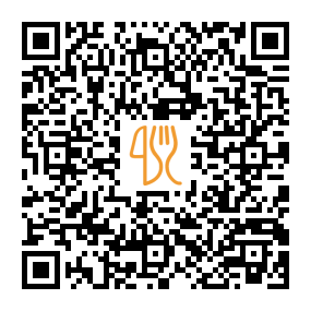 QR-code link para o menu de Het Proeflab