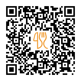 QR-code link para o menu de Chapter One
