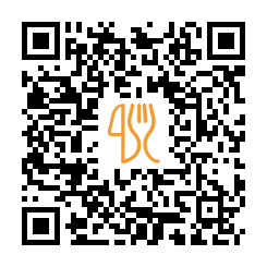 QR-code link para o menu de Khayr Parc